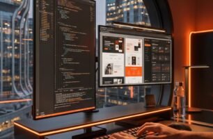 Programming & Tech